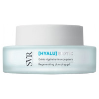 Biotic Hyalu Gelée Régénérante Repulpante 50 ml