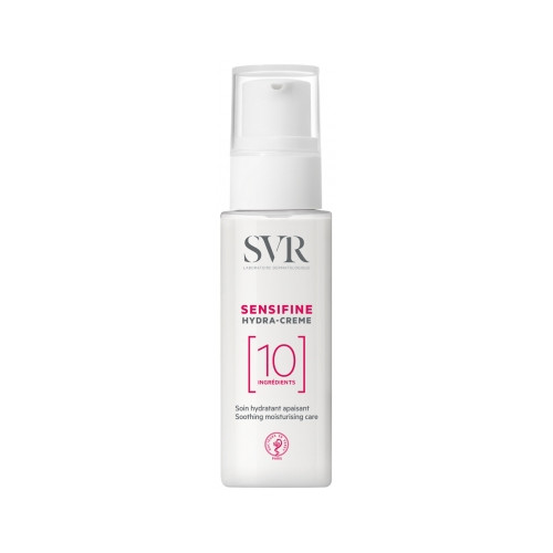 SENSIFINE Hydra-creme 40ml SENSIFINE Hydra-creme 40ml