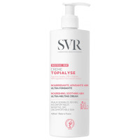 TOPIALYSE Creme - 400ml