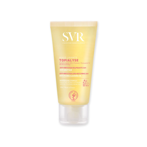 TOPIALYSE Huile lavante - 55ml TOPIALYSE Huile lavante - 55ml