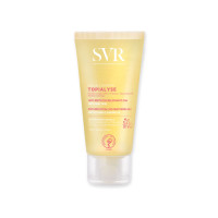 TOPIALYSE Huile lavante - 55ml