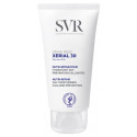 SVR Xérial 30 Crème Pieds 50 ml