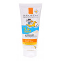 LA ROCHE POSAY ANTHELIOS DERMO PEDIATRICS Lait Velouté SPF 50+-2204