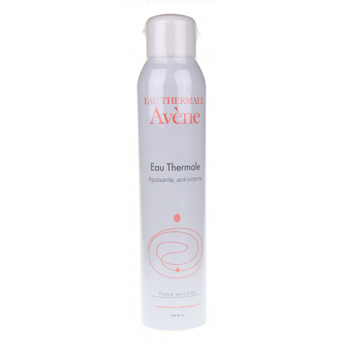AVENE EAU THERMALE Spray-2208 AVENE EAU THERMALE Spray-2208