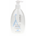 ADERMA PRIMALBA BÉBÉ Lait de toilette douceur-222