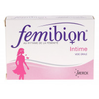 FEMIBION Flore Intime-2230