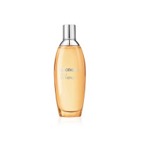 EAU D'ENERGIE Spray d'éveil des sens