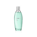EAU PURE Spray frisson revigorant