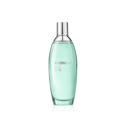 EAU PURE Spray frisson revigorant EAU PURE Spray frisson revigorant
