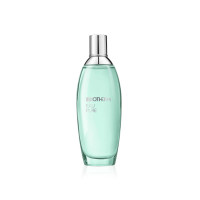 EAU PURE Spray frisson revigorant