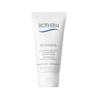 BIOMAINS Anti-Tâches 50 mL