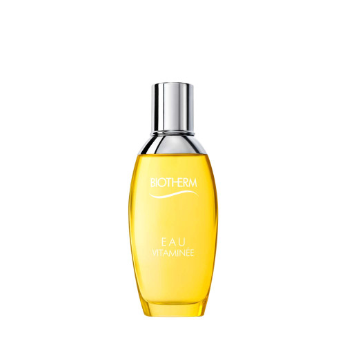EAU VITAMINÉE Spray Parfumé EAU VITAMINÉE Spray Parfumé