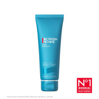 T-PUR Anti-Oil & Wet Nettoyant