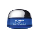 BLUE THERAPY Yeux - Rides - Zones sombres - Fermeté