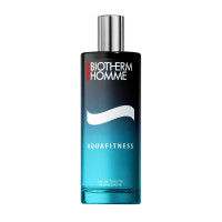 Aquafitness Eau de Toilette Revitalisante 100 ml