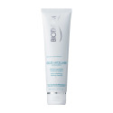 Biosource Gelée Fondante Nettoyante Exfoliant Quotidien 150 ml