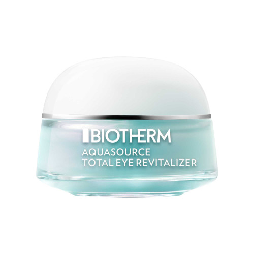 AQUASOURCE Total Eye Revitalizer