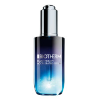 BLUE THERAPY ACCELERATED Sérum 50 mL