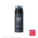 Déodorant Day Control - Spray anti-transpirant 72H