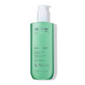 Biosource lait démaquillant 400ml
