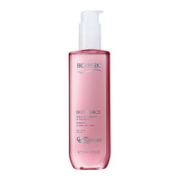 BIOSOURCE Lotion Adoucissante Peau Sèche