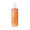 BIOSOURCE TOTAL RENEW OIL Huile auto-moussante
