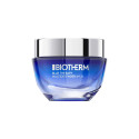 Blue Therapy Multi-Defenser indice 25 crème peau normale à mixte 50 ml