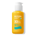 Lait Solaire Waterlover SPF30