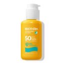 Lait Solaire Waterlover SPF50