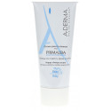 ADERMA PRIMALBA BÉBÉ Crème pour le change-226