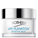 Life Plankton Sensitive Balm soin nutritif 50ml