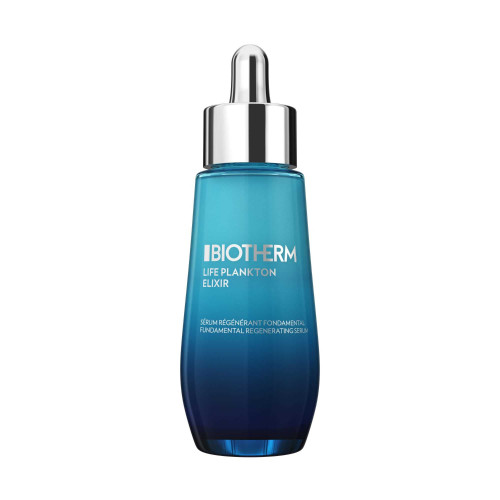Life Plankton Elixir Sérum 50ml Life Plankton Elixir Sérum 50ml