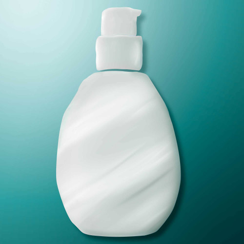 Aqua Pure super concentrate 50ml