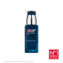 Gel revitalisant et anti-âge 50ml Force Suprême Homme