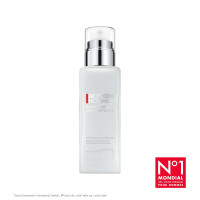 Homme Basics Line Comfort Balm après-rasage 75ml