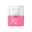 Aqua Glow Flash Mask éclat 1 sachet