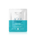 Aqua Bounce Flash Mask rebond 1 sachet