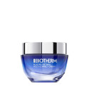 Blue Therapy Blue Pro-Retinol Multi-Correct Cream Anti-Âge 50 ml