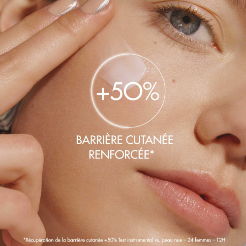 Cera Repair Crème Barrière Réparatrice 30 ml