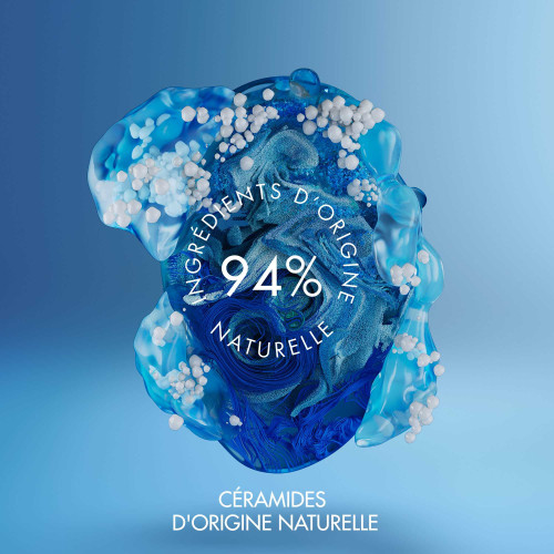 Cera Repair Crème Barrière Réparatrice 50 ml