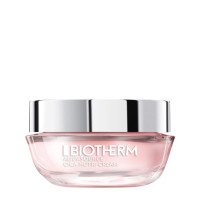 Aquasource Cica Nutri Crème 30 ml
