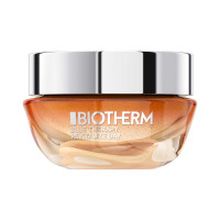 Blue Therapy Amber Algae Revitalize Jour Crème Revitalisante Intense 30 ml