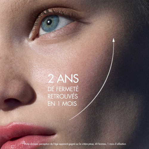 Blue Therapy Red Algae Uplift Day Crème Rosée Raffermissante 30 ml Blue Therapy Red Algae Uplift Day Crème Rosée Raffermissante 30 ml