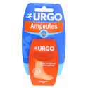 URGO Pansements Ampoules surépaissis  Grand Format-2284