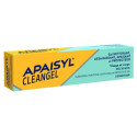 Apaisyl Cleangel 30ml - Gel Nettoyant Assainissant Antibactérien