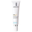La Roche Posay Redermic C 40ml - Anti-âge Eclat Fermeté