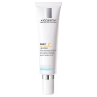 La Roche Posay Redermic C 40ml - Anti-âge Eclat Fermeté
