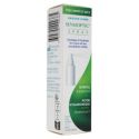 Sensioptic spray oculaire 10 ml