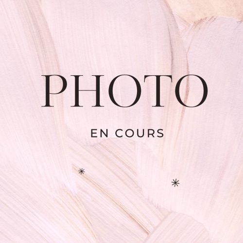 Rééxpédition de commande