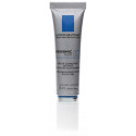 LA ROCHE POSAY Redermic C Yeux-23